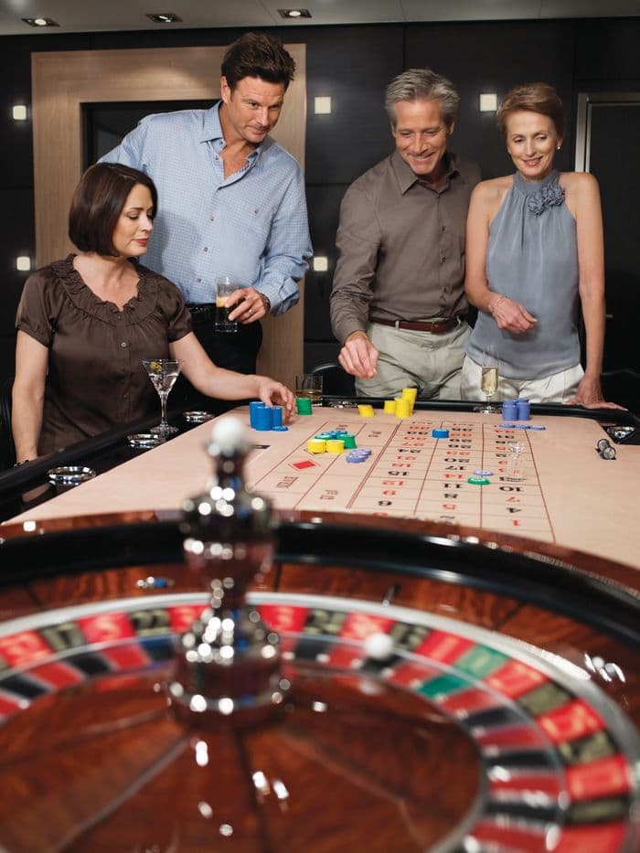 Seabourn Casino.jpg